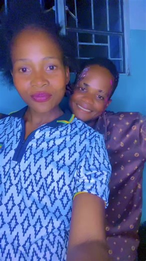 Exploring Malawi's Culture with Fred Mw