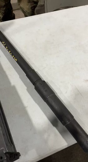 The correct way to Turkey call#LENOVOJUSTBEYOU #fyp #miltok #armytok | turkey