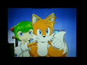 who framed roger rabbit 1988 movie bar fight crossover scene