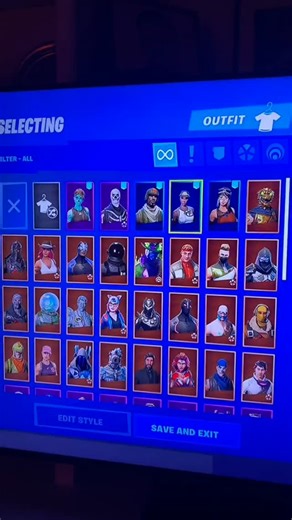 Jack Leo on Instagram: "Fortnite account for sell with DM me asap #fortnitegameplay #fortnite #fortniteaccountsfortrade #fortniteaccount4sale #fortniteaccountsforsalechea #fort #fortnite #fortaleza #fortlauderdale #fortworth #fortnitevbucks #fortnitegameplay #juicewrld #skin #fortnitetips #fortniteremix #fortniteclips"