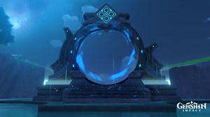 5 tips to obtain maximum stars in Spiral Abyss Floor 12 on Genshin Impact