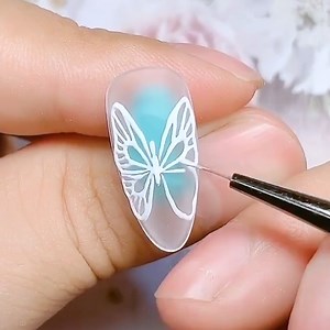 147K views · 4.5K reactions | New Nails Art 2021 | Amazingly Beautiful Acrylic Nail Art Designs Compilation https://youtu.be/skMZrj_nPkA #nail #gelnail #longnails #nailsdesigns | PQ Nails | Facebook