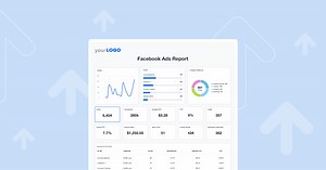 AgencyAnalytics Blog: Learn to Grow & Scale Your Digital Agency