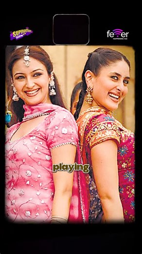 The Superwomaniya show | Platform for Women, By Women on Instagram: "I had no surname, no godfather so I took whatever work came my way. In this honest conversation with RJ Stutee, @saumyas_world_ opens up about the realities of building a career without connections or family support in the industry. From missing out on dream opportunities to making peace with the roles that came her way, she shares how resilience, faith, and consistency shaped her journey. (Saumya Tandon,Bollywood, The superwom