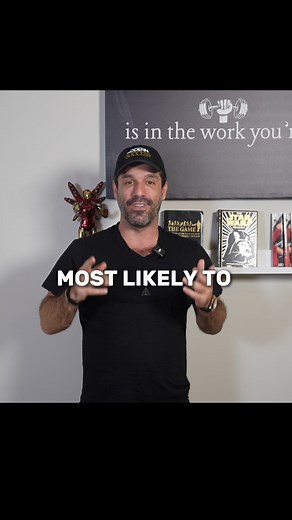 6.7K views · 72 reactions |  Want dating strategies that actually...