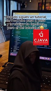 2.7K views | Conviértete en un FullStack Developer en 64 dias o 320...