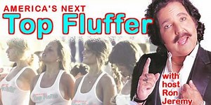 Fluffer - Alchetron, The Free Social Encyclopedia