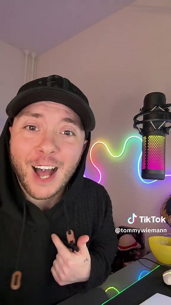 Bofrost Mann: Die besten Lieferungen direkt zu dir