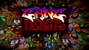 Gang Beasts Free To Play No Download