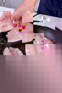 534K views · 14K reactions | Filé de Tilápia ao Molho Branco: pronto em 20 minutos, perfeito para Páscoa!  | Camila Masullo | Facebook