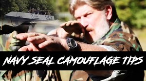 13K views · 103 reactions | Some Face Painting and Camouflage tips from my buddy Don Shipley. | Swamp Sniper | Facebook