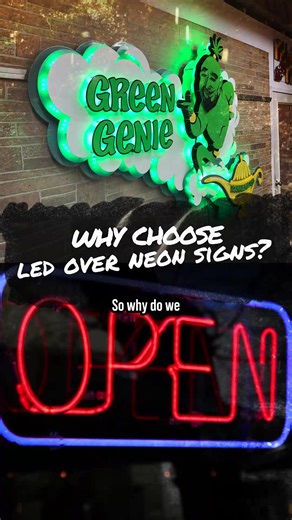 ShieldCo Art on TikTok