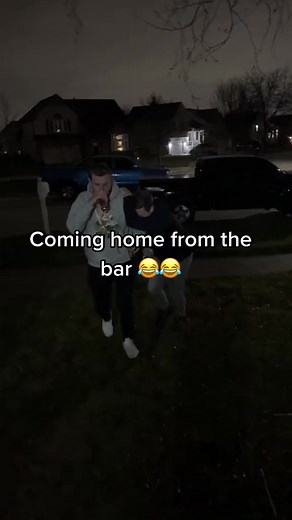 129K views · 3.5K reactions | So relatable  #reels | Jake Maldo | Facebook