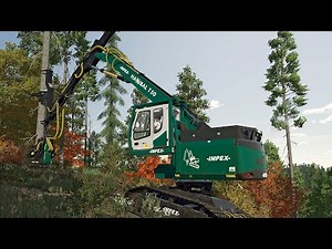 FS22 Platinum Expansion Factsheets