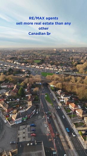 REMAX Infinity Realty on Reels