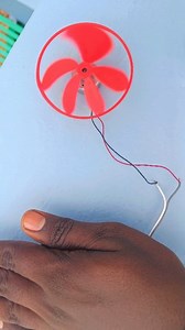 Simple free power generator #trending #diy Howtomake01 | Howtomake01