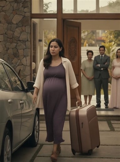 121K views · 246 reactions | We were both pregnant by my husband. My...