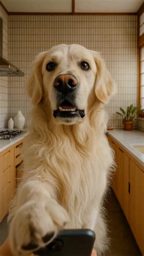 Join over 70,000 dog owners and see how easy it is getting your dog's grub direct from Scratch. ✅ Free metro delivery ✅ Made fresher than store-food ✅ 4 delicious, gut-boosting recipes ✅ An in-house vet & amazing customer service if you need a hand Give Scratch a crack! | Scratch