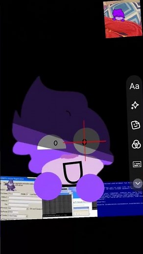 BONZI BUDDY MI VIE-🗣️🔥🔥🔥#bonziduddy#video#meme