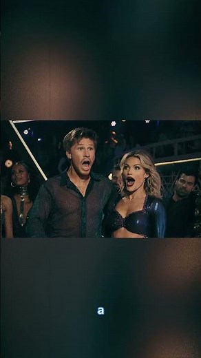 Robert Irwin Wins DWTS 34 | Emotional Finale in 20 Seconds||STARLINE NEWS