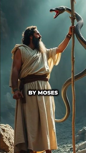 Decoding Divine Symbols in the Bible