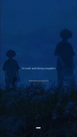 Boywithuke - Toxic(lyrics) | All my friends are toxic