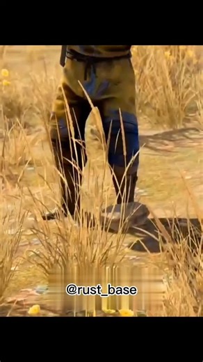 Rust Tips & Updates on Instagram: ""Beginner Tips Part 🎯 Master these tricks to level up fast in Rust! 🛠️🔥" #rust #rustgame #playrust #rustgaming #rustgameplay #rustclips #rustgamer #rustmemes #rustpvp #rustservers #rustupdates #facepunch #steam #pcgaming #rustconsole #survivalgame #rustcommunity #gamingclips #fyp #gaming"