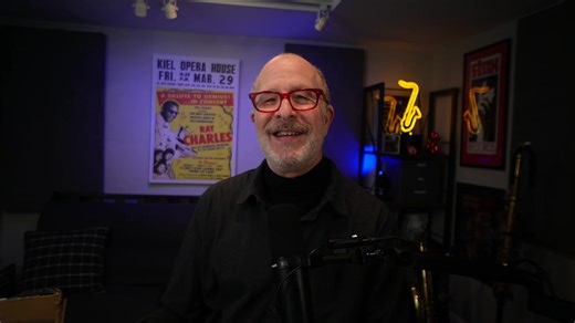 3K views · 180 reactions | Watch Freddy V unbox the new #averagewhiteband 50th Anniversary Box Set which is out now. This 15CD set features 133 tracks including 12" mixes, rare and live tracks. Also includes the debut CD release of 'On The Strip'. The #halfspeed master of the AWB white album is also out now. Get your copy: https://awb.lnk.to/AWB50th | Average White Band | Facebook