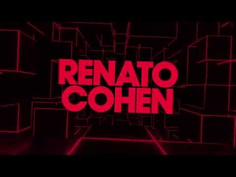 Renato Cohen - Suddenly Funk