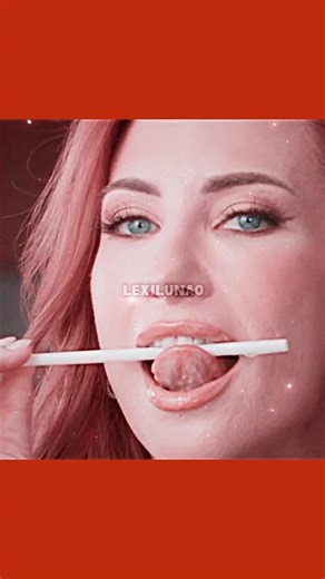 4k 2pac All Eayes On Remix 155⁵ #shorts #xml #xmlfile #madara #xml_file #meimei #onepiece #xml5mb