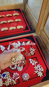 49K views · 262 reactions | ✨ Grace in Every Drape, Elegance in Every...