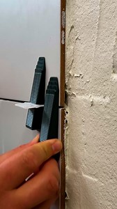 39K views · 118 reactions | Genius tile leveling trick | Craft Pop Max | Facebook