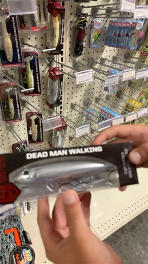Getting some fishing lures!#gta5_fivem_tricks