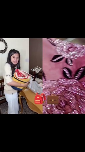 new chachi aur guddu ki tuition#guddu rok new chachi socket 💼🎒😄🧑‍🏫#shorts #youtubeshorts