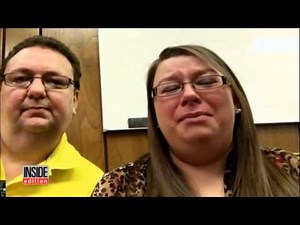 Why You Should Get All Of The Facts Before Rushing To Judgment