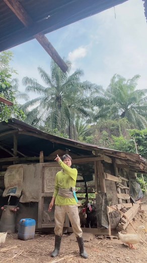 ตามใจคุณลี(ช่องหลัก) บน TikTok