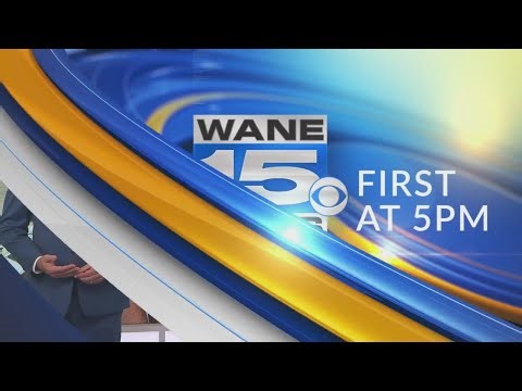 Goss Grocery closes its doors after a century of business