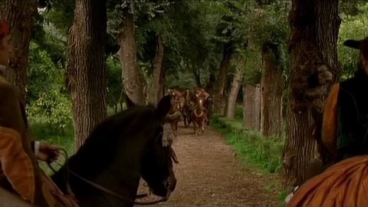 Carmen.2003.Bluray.720P.cast