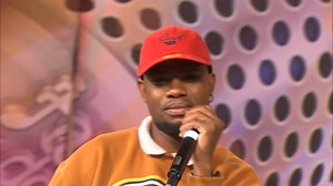 Tshekena Tshasa Flava Dome full Performance 🔥🔥🔥🔥 https://youtu.be/pkDVKz9ScXM?si=CZf3L-JO6-p73gZV | Dada KaviNo