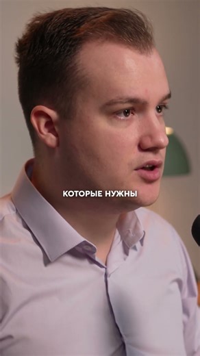 Что проверить перед запуском AB теста