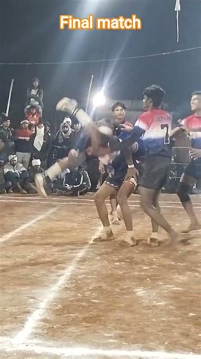 final match mp vs mh #final #match #kabadditournament #kabaddiraje #kabaddi