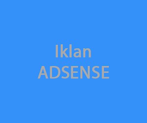 RADAR BOGOR | Beranda | Radar Bogor | Berita Bogor Terpercaya