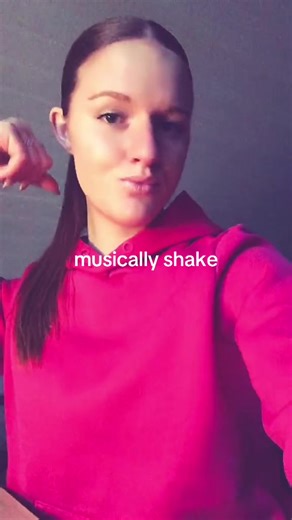 i still got it with the iPhone SE #2016 #musically #viral #fypppppppppppppp #fyppage