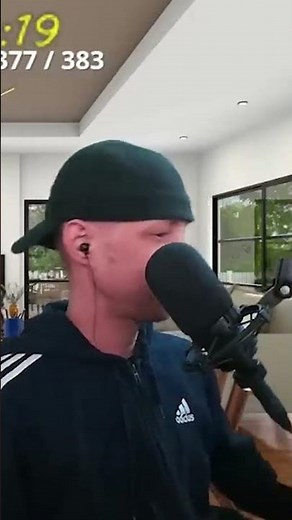 Scammer Is Even Ready To Face The Consequences Of Harming Me!!