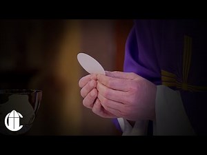 Catholic Mass Today: 12/16/25 | Tuesday of the Third Week of Advent