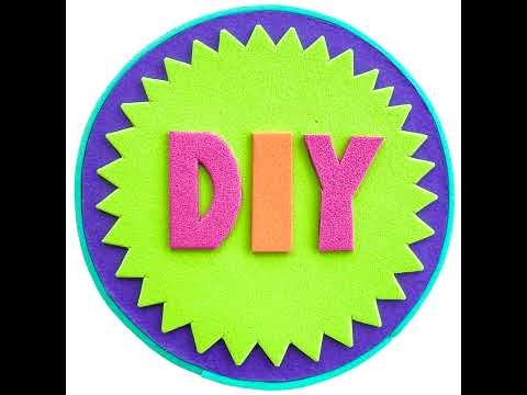 Send Your Name — I’ll Write It on Paper LIVE ✨