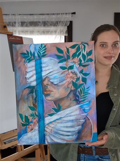 #art #drawing #painting | Draw