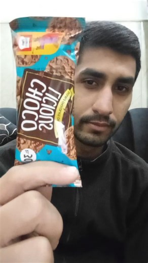 Chocolate Biscuit Eating ASMR 🍪 | Crunchy & Satisfying Sounds#shorts#chocolatebiscuitasmr#eatingasmr