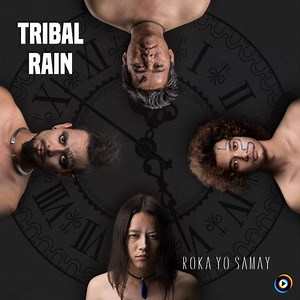 Tribal Rain | Lyrics, Song Meanings & Music Videos