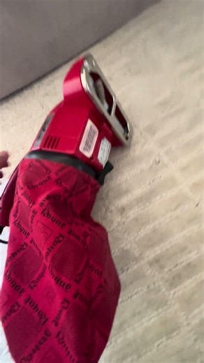 90’s dirt devil hand vac 103 demo #vacuum #nostalgia